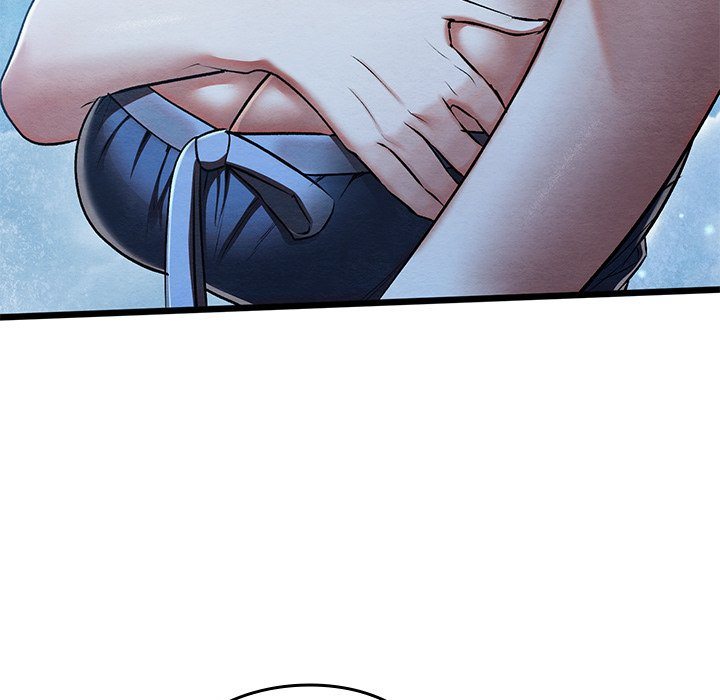 Principles and Practices of Lovemaking - Chapter 26 15 Principles and Practices of Lovemaking - Chapter 26 15