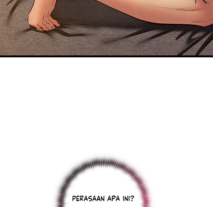 Principles and Practices of Lovemaking - Chapter 26 159 Principles and Practices of Lovemaking - Chapter 26 159