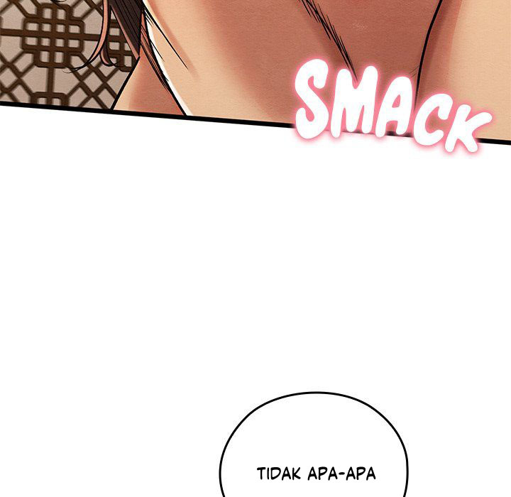 Principles and Practices of Lovemaking - Chapter 26 152 Principles and Practices of Lovemaking - Chapter 26 152