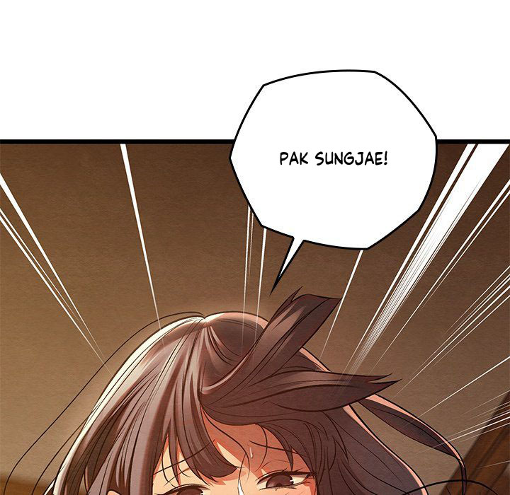 Principles and Practices of Lovemaking - Chapter 26 150 Principles and Practices of Lovemaking - Chapter 26 150