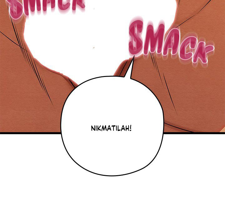 Principles and Practices of Lovemaking - Chapter 26 155 Principles and Practices of Lovemaking - Chapter 26 155