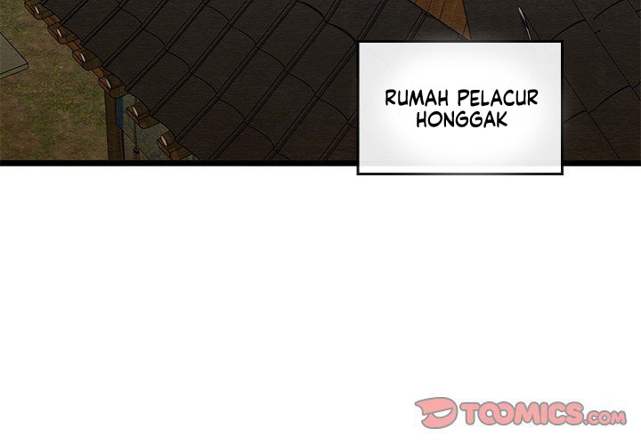 Principles and Practices of Lovemaking - Chapter 26 6 Principles and Practices of Lovemaking - Chapter 26 6