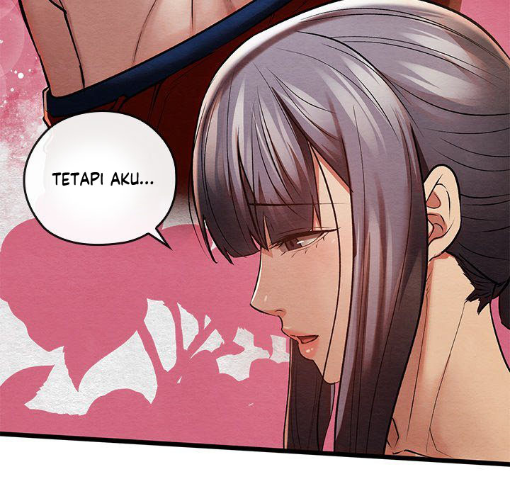 Principles and Practices of Lovemaking - Chapter 26 68 Principles and Practices of Lovemaking - Chapter 26 68