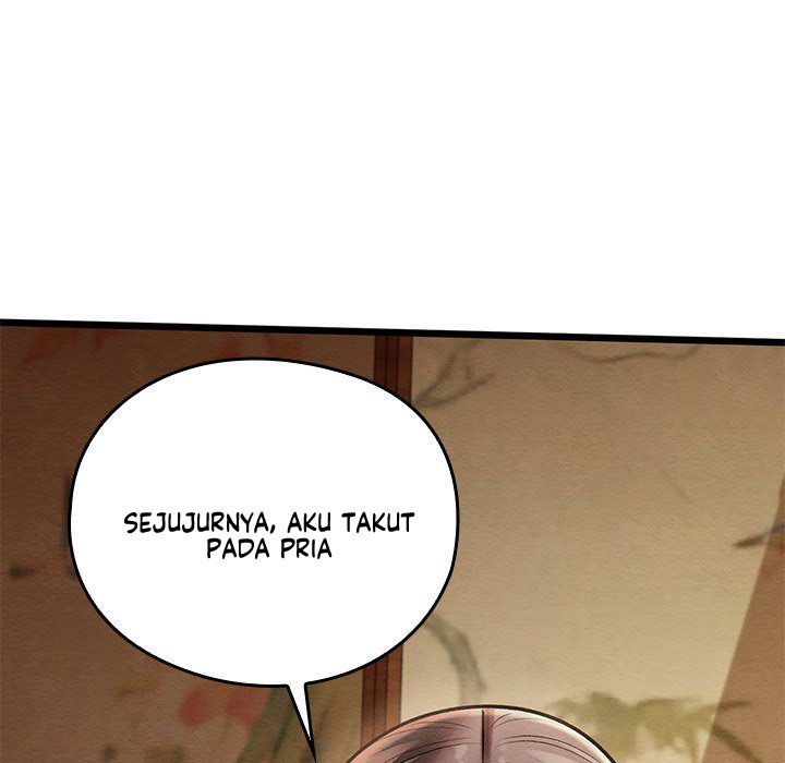 Principles and Practices of Lovemaking - Chapter 26 69 Principles and Practices of Lovemaking - Chapter 26 69