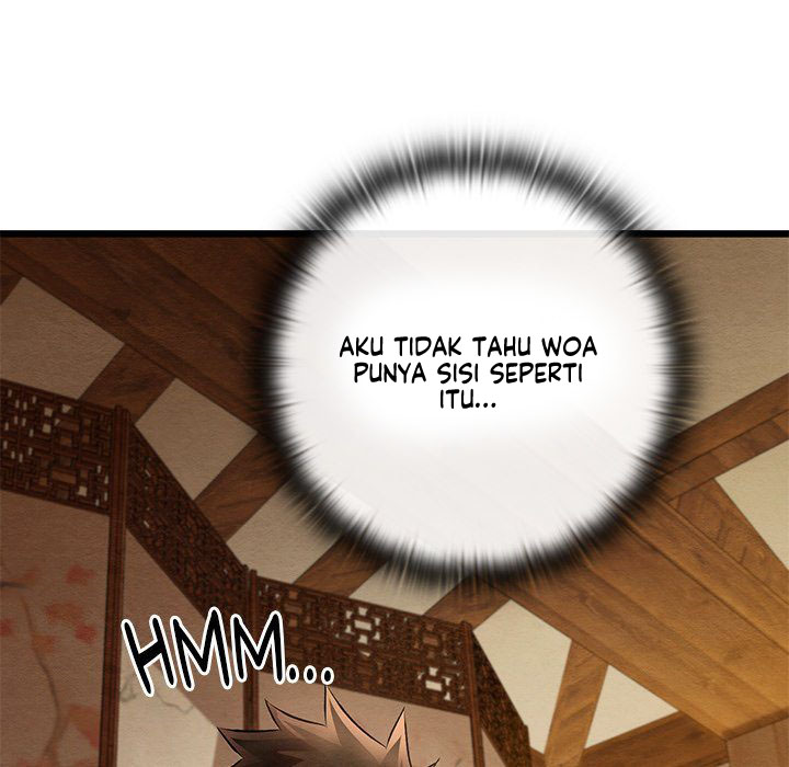 Principles and Practices of Lovemaking - Chapter 26 62 Principles and Practices of Lovemaking - Chapter 26 62