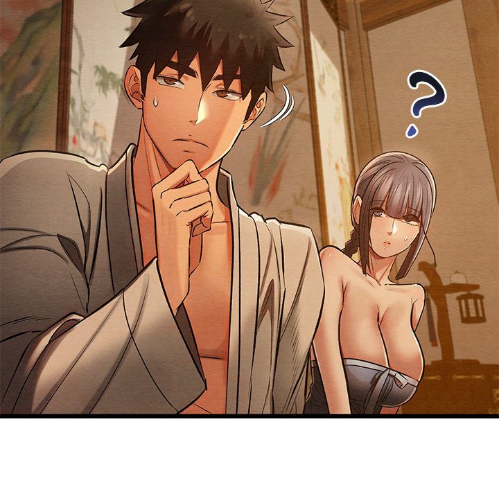 Principles and Practices of Lovemaking - Chapter 26 63 Principles and Practices of Lovemaking - Chapter 26 63