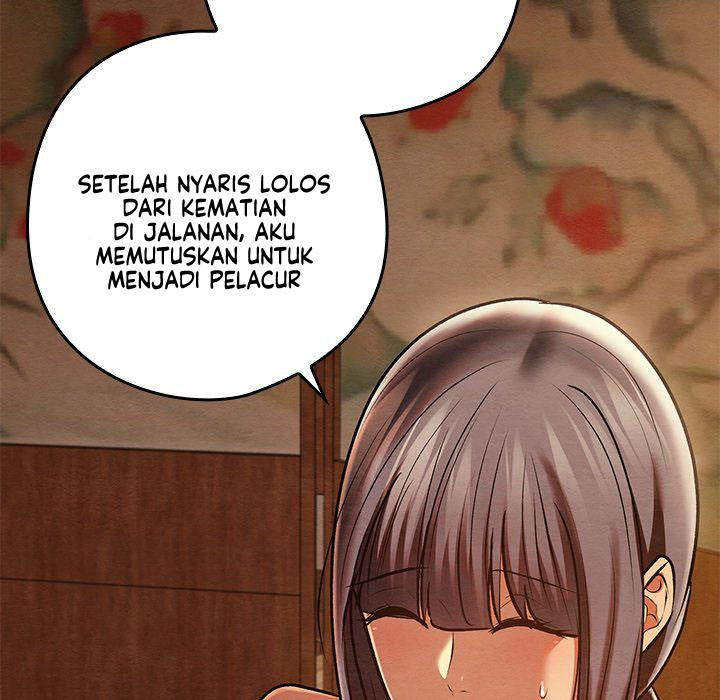 Principles and Practices of Lovemaking - Chapter 26 60 Principles and Practices of Lovemaking - Chapter 26 60