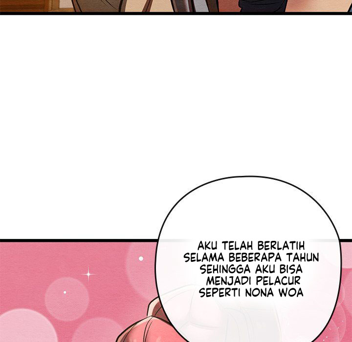 Principles and Practices of Lovemaking - Chapter 26 66 Principles and Practices of Lovemaking - Chapter 26 66