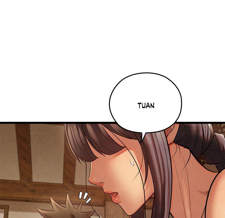 Principles and Practices of Lovemaking - Chapter 26 64 Principles and Practices of Lovemaking - Chapter 26 64