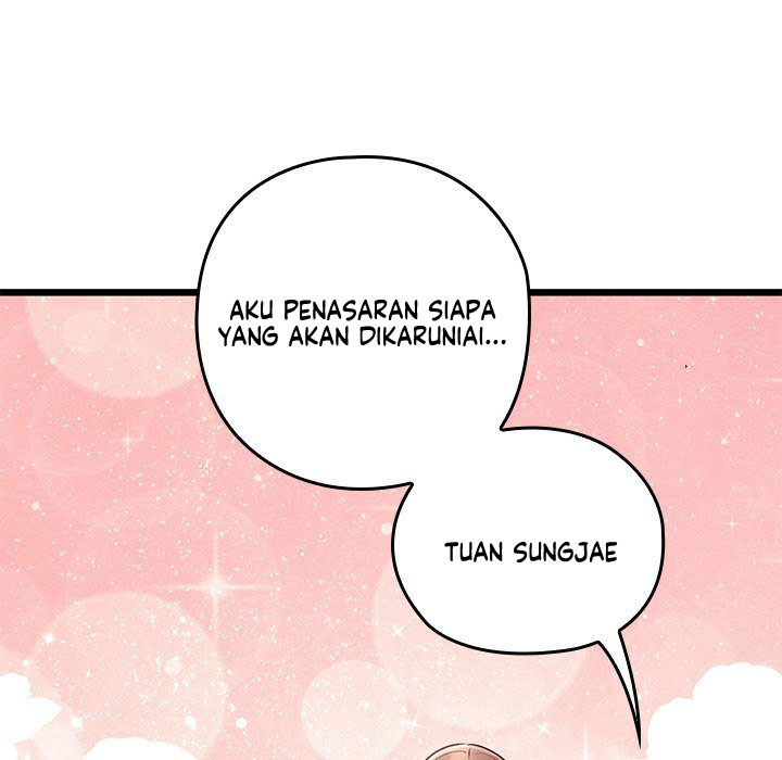 Principles and Practices of Lovemaking - Chapter 26 7 Principles and Practices of Lovemaking - Chapter 26 7