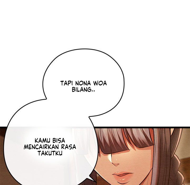 Principles and Practices of Lovemaking - Chapter 26 78 Principles and Practices of Lovemaking - Chapter 26 78