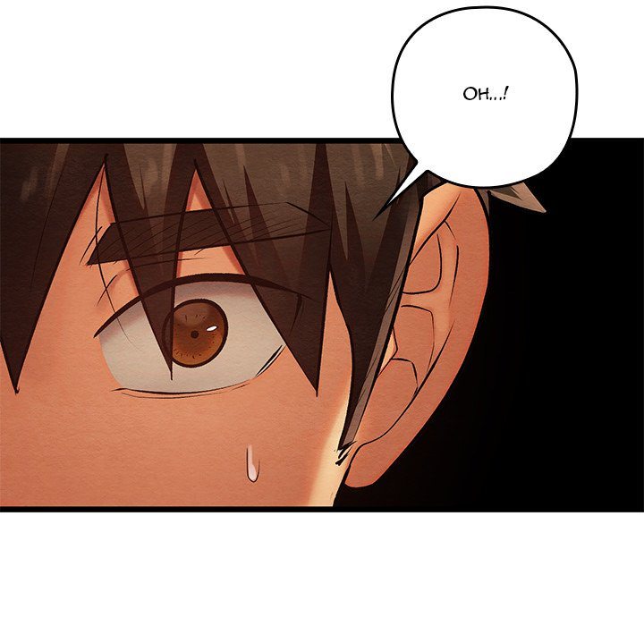 Principles and Practices of Lovemaking - Chapter 26 72 Principles and Practices of Lovemaking - Chapter 26 72