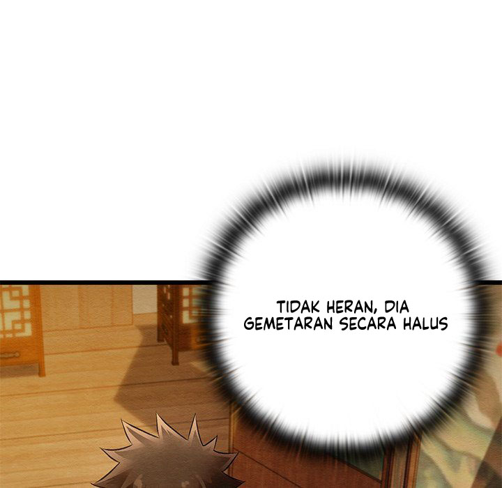 Principles and Practices of Lovemaking - Chapter 26 73 Principles and Practices of Lovemaking - Chapter 26 73