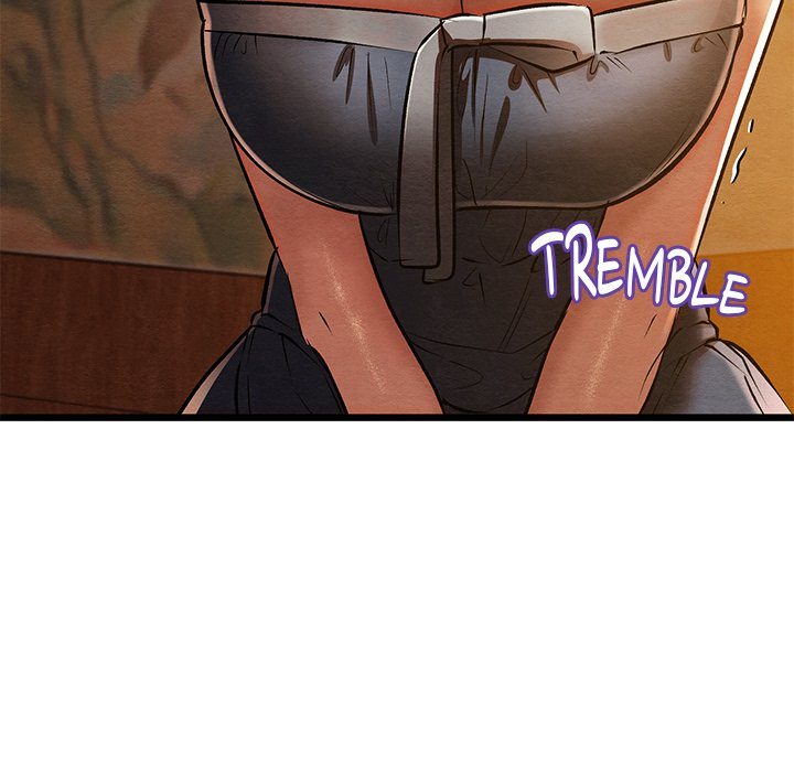 Principles and Practices of Lovemaking - Chapter 26 71 Principles and Practices of Lovemaking - Chapter 26 71