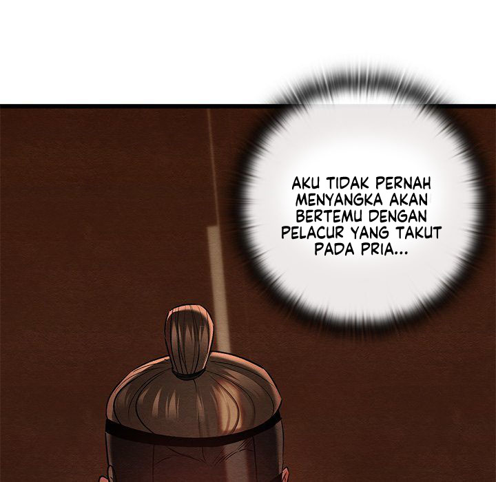 Principles and Practices of Lovemaking - Chapter 26 76 Principles and Practices of Lovemaking - Chapter 26 76