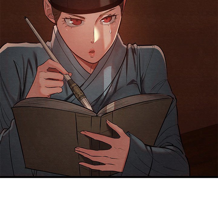 Principles and Practices of Lovemaking - Chapter 26 77 Principles and Practices of Lovemaking - Chapter 26 77