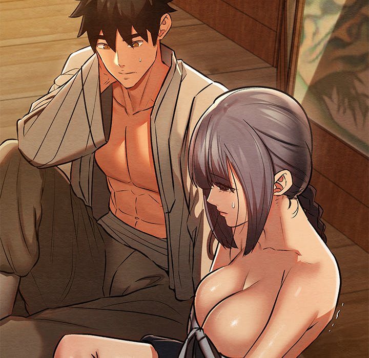 Principles and Practices of Lovemaking - Chapter 26 74 Principles and Practices of Lovemaking - Chapter 26 74