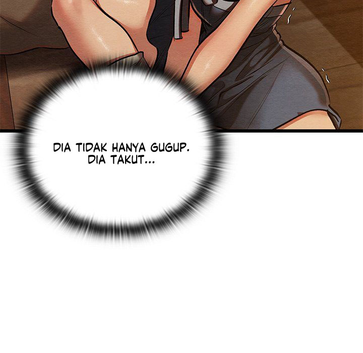 Principles and Practices of Lovemaking - Chapter 26 75 Principles and Practices of Lovemaking - Chapter 26 75