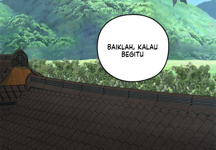 Principles and Practices of Lovemaking - Chapter 26 4 Principles and Practices of Lovemaking - Chapter 26 4