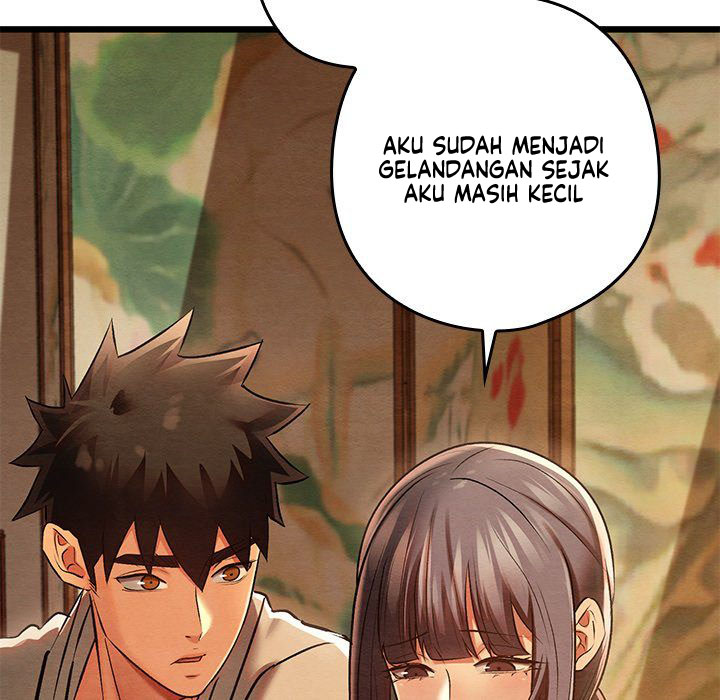 Principles and Practices of Lovemaking - Chapter 26 48 Principles and Practices of Lovemaking - Chapter 26 48