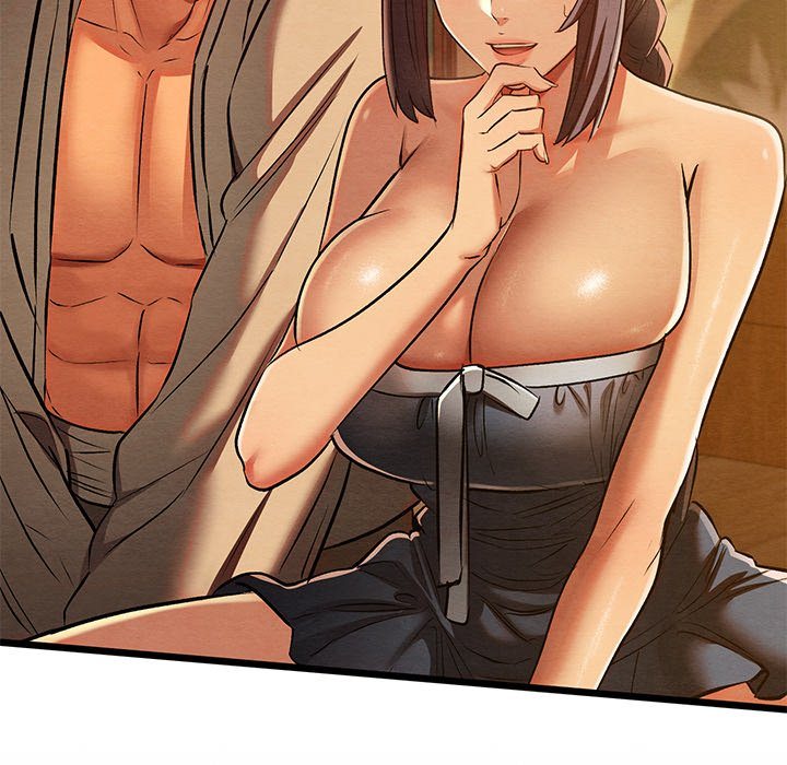 Principles and Practices of Lovemaking - Chapter 26 49 Principles and Practices of Lovemaking - Chapter 26 49