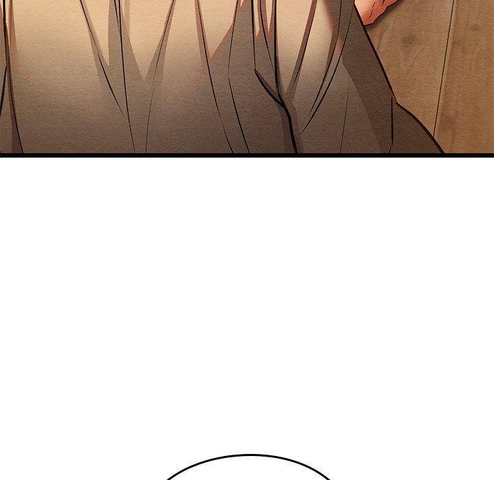 Principles and Practices of Lovemaking - Chapter 26 42 Principles and Practices of Lovemaking - Chapter 26 42