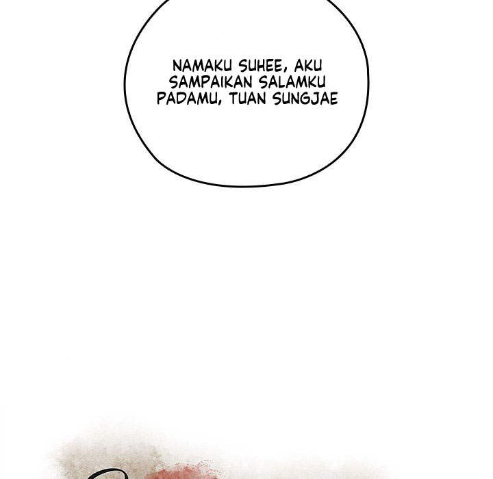 Principles and Practices of Lovemaking - Chapter 26 43 Principles and Practices of Lovemaking - Chapter 26 43