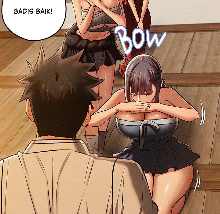 Principles and Practices of Lovemaking - Chapter 26 41 Principles and Practices of Lovemaking - Chapter 26 41