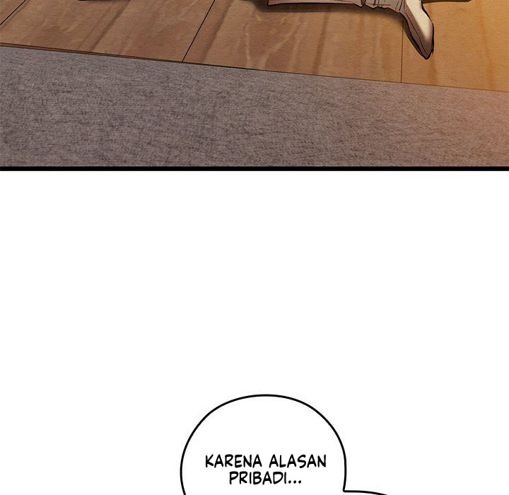 Principles and Practices of Lovemaking - Chapter 26 47 Principles and Practices of Lovemaking - Chapter 26 47