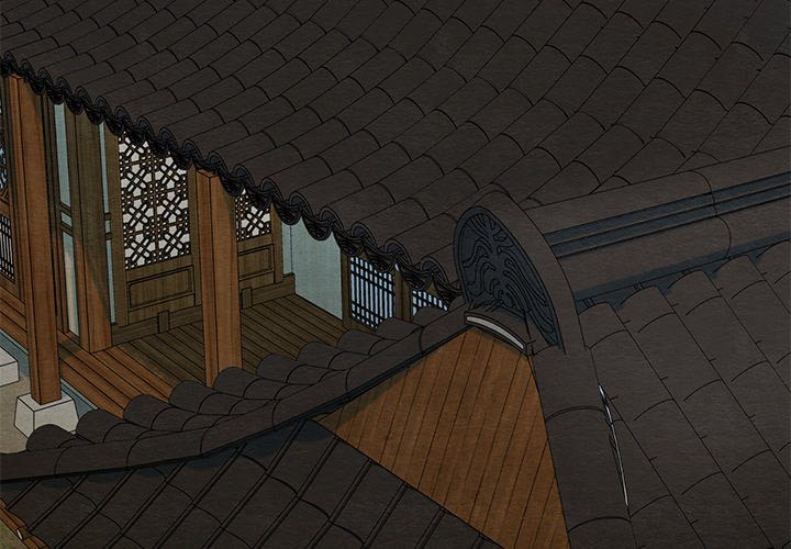 Principles and Practices of Lovemaking - Chapter 26 5 Principles and Practices of Lovemaking - Chapter 26 5