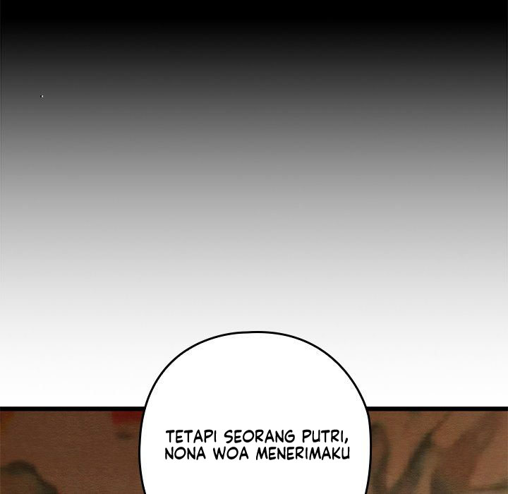 Principles and Practices of Lovemaking - Chapter 26 59 Principles and Practices of Lovemaking - Chapter 26 59