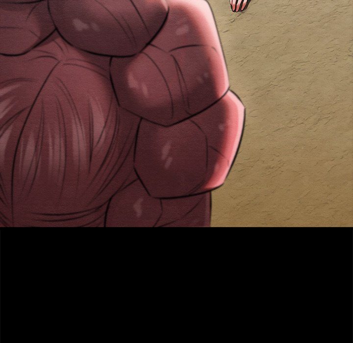 Principles and Practices of Lovemaking - Chapter 26 52 Principles and Practices of Lovemaking - Chapter 26 52