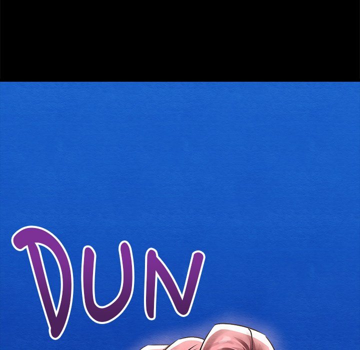 Principles and Practices of Lovemaking - Chapter 26 53 Principles and Practices of Lovemaking - Chapter 26 53