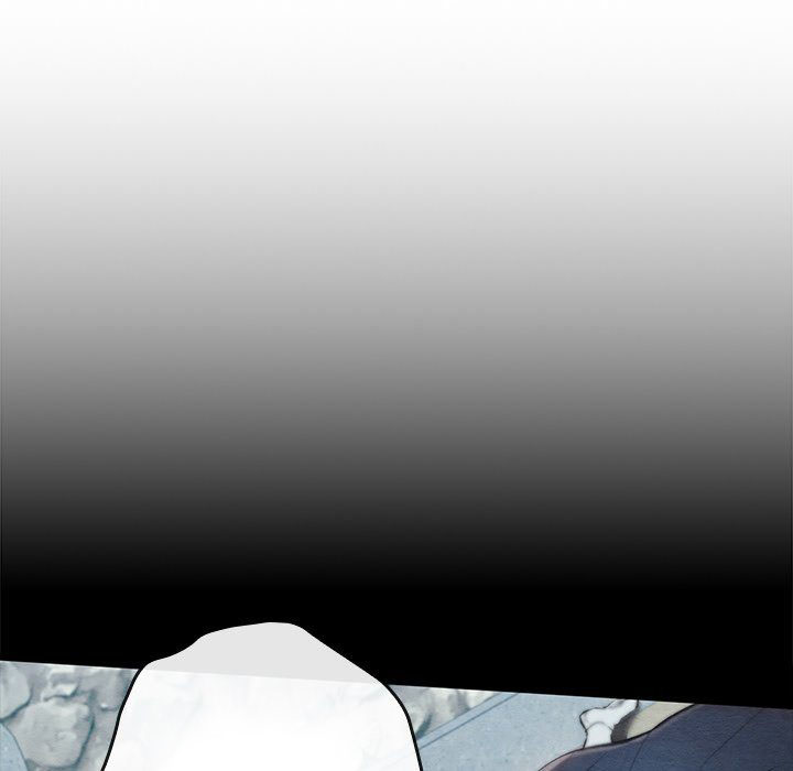 Principles and Practices of Lovemaking - Chapter 26 50 Principles and Practices of Lovemaking - Chapter 26 50