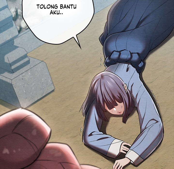 Principles and Practices of Lovemaking - Chapter 26 51 Principles and Practices of Lovemaking - Chapter 26 51