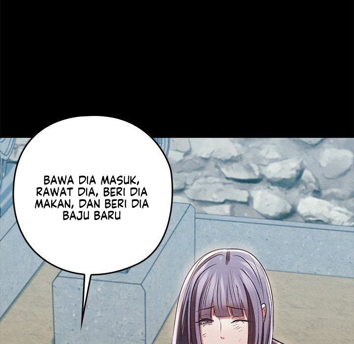 Principles and Practices of Lovemaking - Chapter 26 56 Principles and Practices of Lovemaking - Chapter 26 56