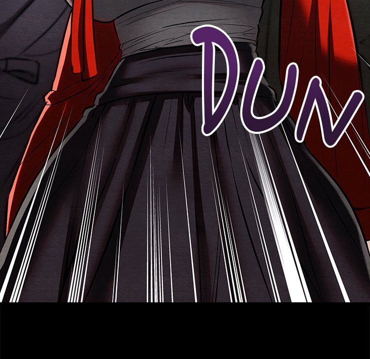 Principles and Practices of Lovemaking - Chapter 26 55 Principles and Practices of Lovemaking - Chapter 26 55