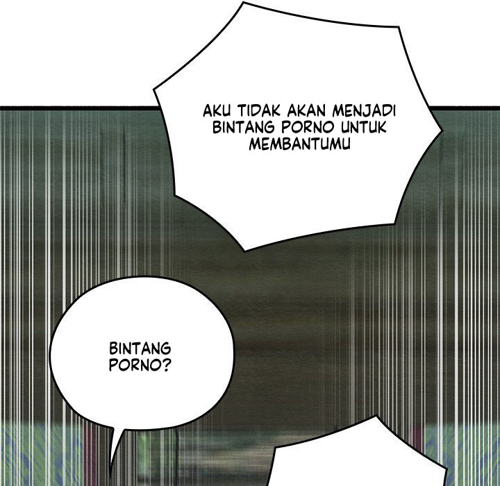 Principles and Practices of Lovemaking - Chapter 27 88 Principles and Practices of Lovemaking - Chapter 27 88