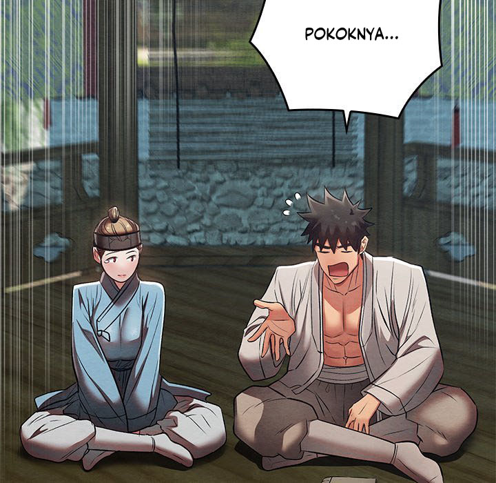 Principles and Practices of Lovemaking - Chapter 27 89 Principles and Practices of Lovemaking - Chapter 27 89