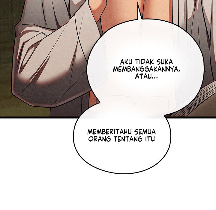 Principles and Practices of Lovemaking - Chapter 27 82 Principles and Practices of Lovemaking - Chapter 27 82