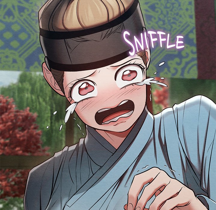 Principles and Practices of Lovemaking - Chapter 27 86 Principles and Practices of Lovemaking - Chapter 27 86