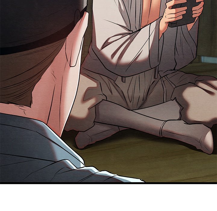 Principles and Practices of Lovemaking - Chapter 27 84 Principles and Practices of Lovemaking - Chapter 27 84