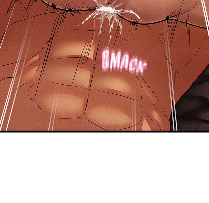 Principles and Practices of Lovemaking - Chapter 27 9 Principles and Practices of Lovemaking - Chapter 27 9