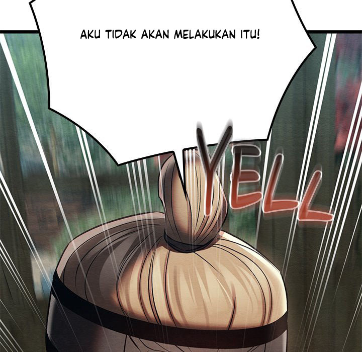 Principles and Practices of Lovemaking - Chapter 27 99 Principles and Practices of Lovemaking - Chapter 27 99