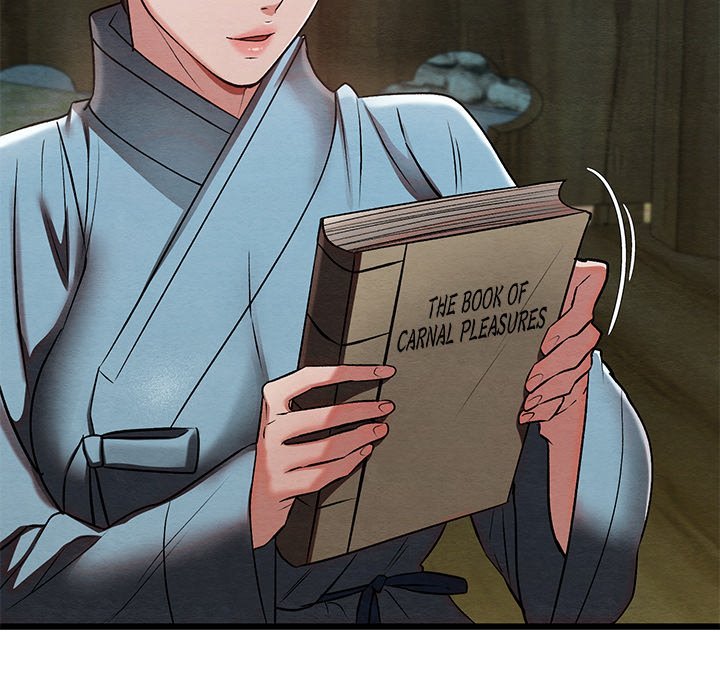 Principles and Practices of Lovemaking - Chapter 27 93 Principles and Practices of Lovemaking - Chapter 27 93