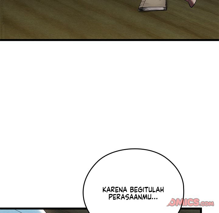 Principles and Practices of Lovemaking - Chapter 27 90 Principles and Practices of Lovemaking - Chapter 27 90