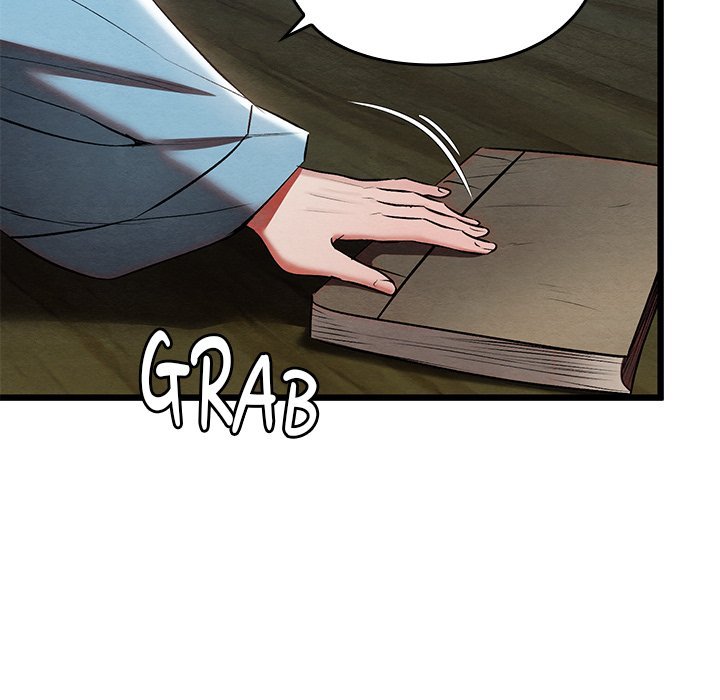 Principles and Practices of Lovemaking - Chapter 27 91 Principles and Practices of Lovemaking - Chapter 27 91