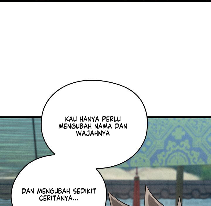 Principles and Practices of Lovemaking - Chapter 27 96 Principles and Practices of Lovemaking - Chapter 27 96