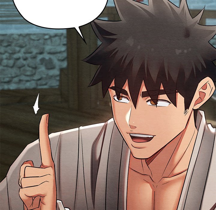 Principles and Practices of Lovemaking - Chapter 27 97 Principles and Practices of Lovemaking - Chapter 27 97