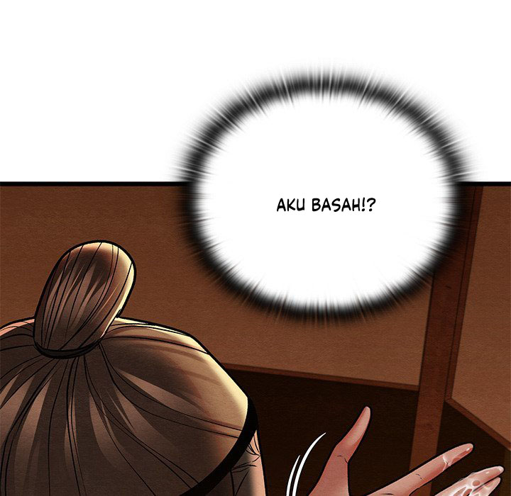 Principles and Practices of Lovemaking - Chapter 27 28 Principles and Practices of Lovemaking - Chapter 27 28